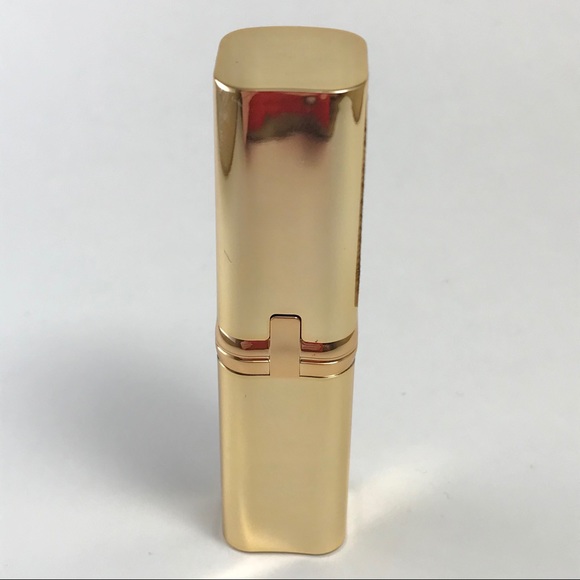 L’Oreal Colour Riche Lipstick Mica - Picture 2 of 7